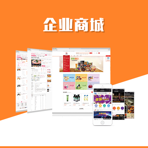 河源问诊系统制作中的AI辅助诊断与效率提升