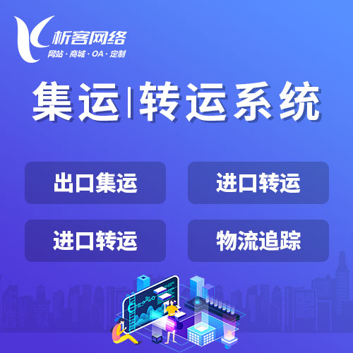 外贸网站定制中的多语言与支付解决方案